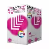 Galmed ForFit Lactofit 10 tabliet