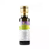 Biopurus Levanduľový olej BIO (macerát) 100 ml
