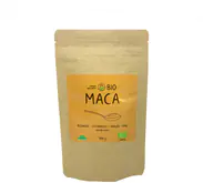 Empower Supplements BIO Maca 100 g