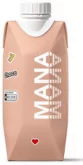 ManaDrink Choco Mark 7 1x330 ml