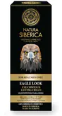 Natura siberica MEN Liftingový krém pre pleť okolo očí - Orlí pohľad, 30 ml