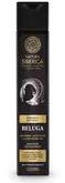 Natura siberica MEN Šampón pre rast vlasov - Beluga, 250 ml