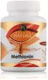 Golden Nature Methionin+Vitamín B6 100 tabliet