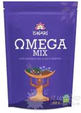 Iswari Omega mix BIO 250 g