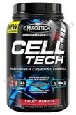 MuscleTech celltech 1360 g