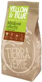 Tierra Verde Mydlové orechy (papierový sáčok) 500 g