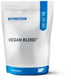 MYPROTEIN Vegan Blend Protein 1000 g