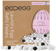 Ecoegg Náplň do pracieho vajíčka s vôňou jarných kvetov, 50 praní