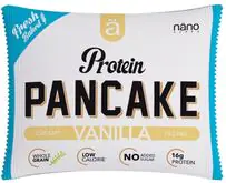 Nano supps ä Protein pancake 45 g