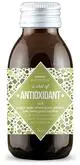 Organic Human Antioxidant shot BIO 100 ml