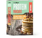 GymBeam Proteín na palacinky Pancake Mix 500 g
