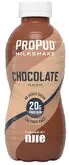 ProPud Proteín Milkshake čokoláda 330 ml
