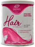 Nutrisslim Hair Vitamins 150 g
