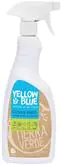Yellow & Blue Octový čistič (rozprašovač) 750 ml