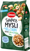 Emco Super mysli orechy a mandle 500 g