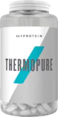 Myprotein Thermopure 180 tabliet