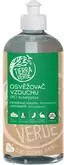 Tierra Verde Osviežovač vzduchu eukalyptus náhradná náplň BIO 500 ml