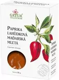 Grešík Paprika lahôdková maďarská mletá 50 g
