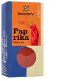 Sonnentor Paprika sladká 50 g