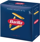 Barilla Penne Riga 1000 g