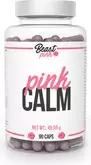 BeastPink Pink Calm 90 tabliet