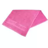 GymBeam uterák do fitka pink