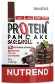 Nutrend Protein pancake 750 g