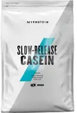 Myprotein Micellar Casein 2500 g