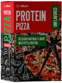 GymBeam Proteínová Pizza 500 g