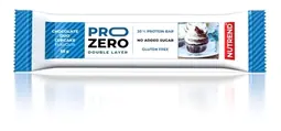 Nutrend Prozero 65 g