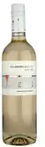 Vajbar Rulandské biele akostné víno s prívlastkom neskorý zber 2020 suché 750 ml