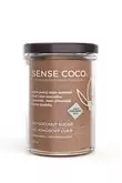 Sense Coco Bio kokosový cukor 250 g