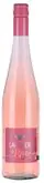LAHOFER Rosé LAHOFER 2018 ps 0,75 l