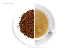 Oxalis Káva aromatizovaná mletá - Rumba 150 g
