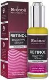 Saloos Retinol Bioaktívne sérum 50 ml