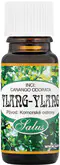 Saloos Esenciálny olej Ylang-Ylang 5 ml