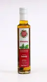 Cretan Farmers Extra panenský olivový olej so šalviou 250 ml