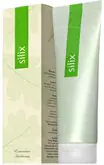 Energy Silix zubná pasta 100 ml
