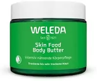 Weleda Skin Food Body Butter 150 ml
