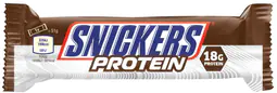 Snickers Protein Bar 62 g