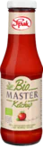 Spak Master Ketchup BIO 340 g