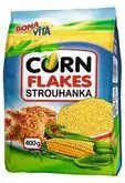 Bonavita Strúhanka Corn flakes 400 g