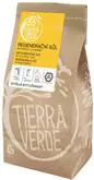 Tierra Verde Soľ do umývačky 2 kg