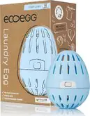Ecoegg Pracie vajíčko s vôňou bavlny, 70 praní
