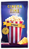 VMIC-Cinema time syrový 90g