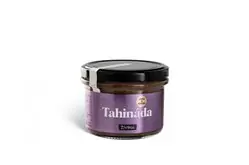 Živina Tahináda kešu a kakao 220 g