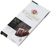 Taitau Exclusive Selection Horká čokoláda 82% 100 g