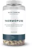 Myproteín ThermoPure 180 tabliet
