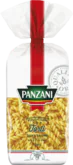 Panzani Torti WR 500 g