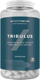 Myprotein Tribulus Pre 90 tabliet